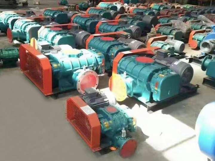 生產(chǎn)環(huán)境