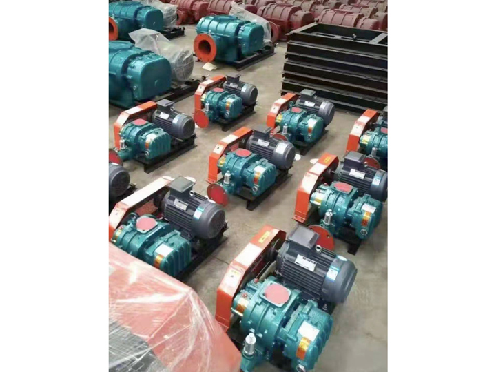 生產(chǎn)環(huán)境